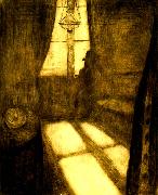 mansken Edvard Munch